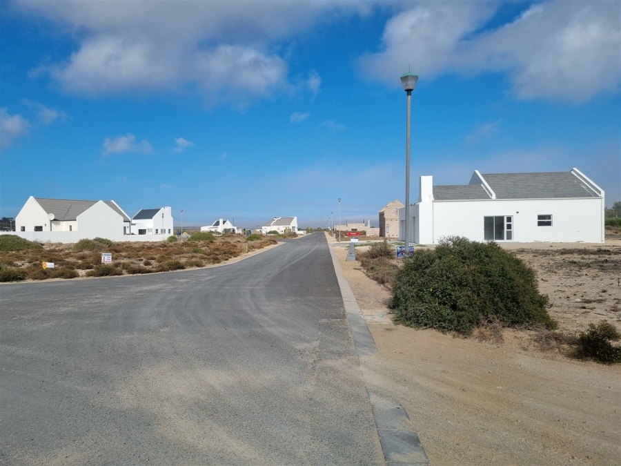 4 Bedroom Property for Sale in Sunset Beach Western Cape